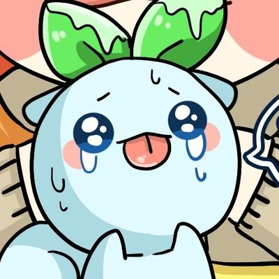 신류니さんのプロフィール画像