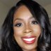 Cynthia Tezeno (@cynthiatezeno) Twitter profile photo Cynthia Tezeno (@cynthiatezeno) Twitter profile photo