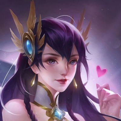 Askhay641's profile picture. 