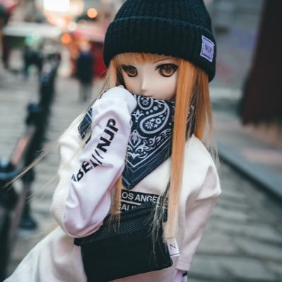 Billy Kwokさんのプロフィール画像