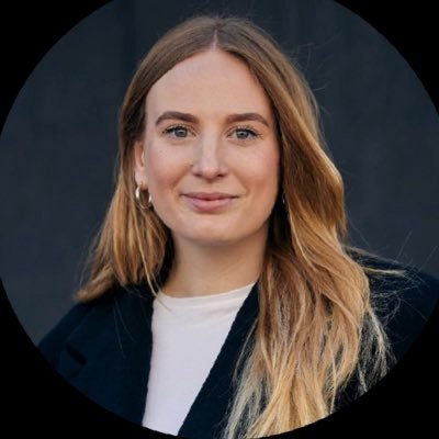 I produce events and build communities. Currently freelancing @lewagonlondon & @weareballpoint 👉 prev. @finimize @thewinelist_uk @wearejude