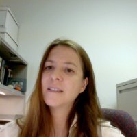 Grace Griesbach (@griesbachgrace) 's Twitter Profile