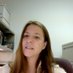 Grace Griesbach (@griesbachgrace) Twitter profile photo Grace Griesbach (@griesbachgrace) Twitter profile photo