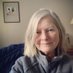 Margaret “Meg” Chisolm, MD (@whole_patients) Twitter profile photo