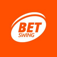 BetSwing(@BSwingoficial) 's Twitter Profile Photo