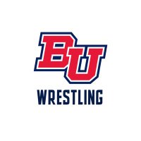 Bluefield University Wrestling (@buramswrestling) 's Twitter Profile