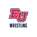 Bluefield University Wrestling (@BURamsWrestling) Twitter profile photo