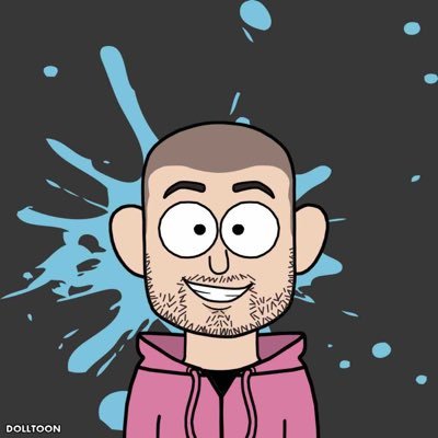 I am f1Matt and welcome to my page all about F1 😁 go over and check out my new YouTube channel https://t.co/RAHDNbc4uY