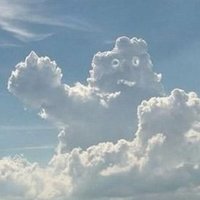 Cloudman007 🇩🇪🇪🇺🏳️‍🌈🌻(@Cloudman007) 's Twitter Profile Photo