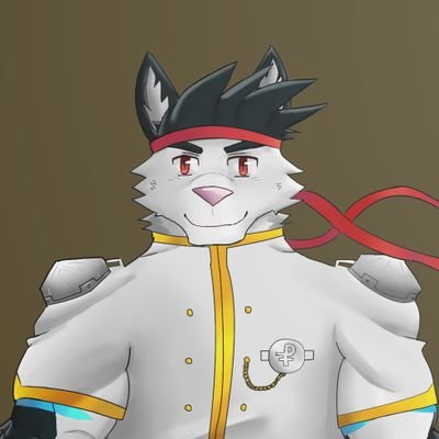 Manga art, Furry art, Fan art and other Artworks, Warning: Can have mature content mostly🔞NSFW/SFW
Support me on: https://t.co/TfXKAUUC57