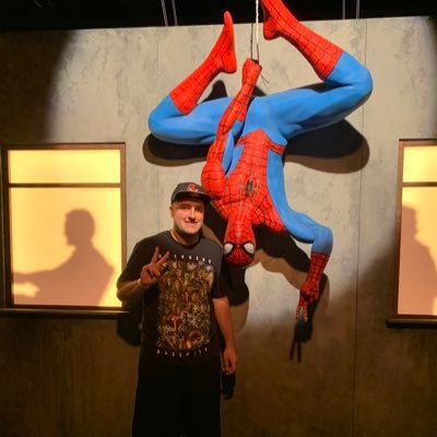 pullmanator1's profile picture. Rowan 19 West Virginia 21