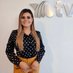 KENIA DEL SOLAR (@solarkenia) Twitter profile photo KENIA DEL SOLAR (@solarkenia) Twitter profile photo