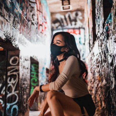 elixsar's profile picture. I don’t use bird app anymore