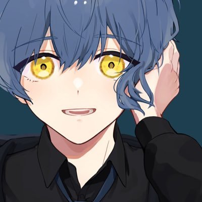 海月さんのプロフィール画像