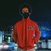 lavis (@fuleira_real) Twitter profile photo