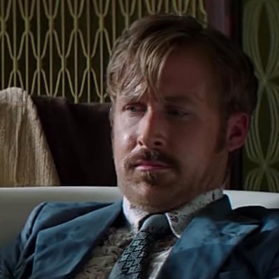 ConnorBJamieson's profile picture. propaganda minister of ANTIFA. Screenwriter/Director/Editor - Writer of hit Lifetime movie “cabin pressure”