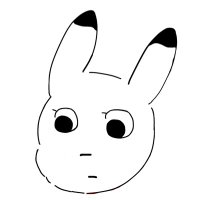 うさぎやつ (@nftartjapanpro3) 's Twitter Profile