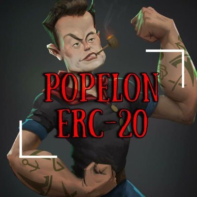 Popelon Profile
