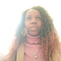 Beatrice Atim (@beatriceatim3) 's Twitter Profile
