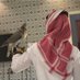محمد ↺ (@jle57) Twitter profile photo محمد ↺ (@jle57) Twitter profile photo