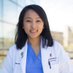 Clarissa Liu, MD (@clarissa_y_liu) Twitter profile photo Clarissa Liu, MD (@clarissa_y_liu) Twitter profile photo