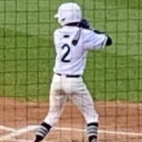 Quinn Wilkins (@quinnwilkins02) 's Twitter Profile