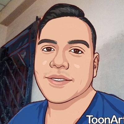 jglp81's profile picture. ser  un  modelo de nuestro  señor Jesucristo ,mi objetivo es servir  a la  sociedad,mi anhelo hacer el bien sin mirar a quien,saludos  tod@s.