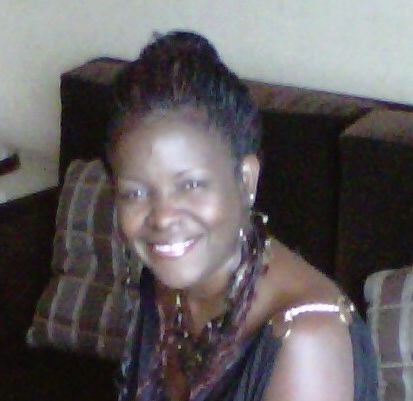 Shante5977's profile picture. There isn't much that truly impresses me; however, if you would like to leave your mark in my memory stimulate my mind and make me smile.