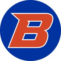 Boise State Online (@onlineboise) 's Twitter Profile