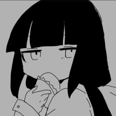 wynterise's profile picture. GBVSR Charlotta player, lobby gremlin