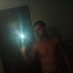 John Myers (@johnmye21596512) Twitter profile photo John Myers (@johnmye21596512) Twitter profile photo