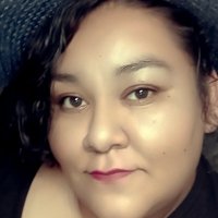 Van Ruiren (@vanruiren) 's Twitter Profile