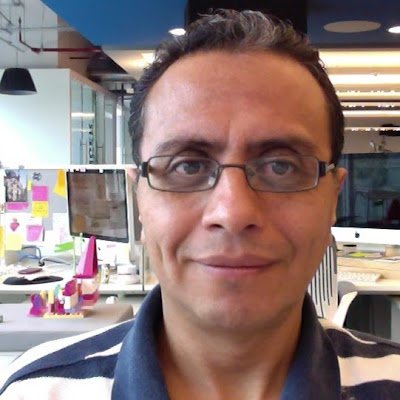 PedroCa14710522's profile picture. 