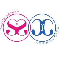 Sara's Secret/Condoms To Go(@SarasSecretC2Go) 's Twitter Profile Photo