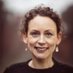 Marie Sherlock TD (@marie_sherlock) Twitter profile photo Marie Sherlock TD (@marie_sherlock) Twitter profile photo