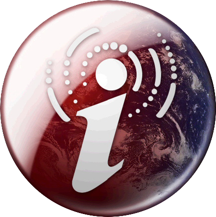 InnTechServ's profile picture. 