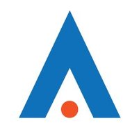 Nyriad (@nyriad) 's Twitter Profile Photo