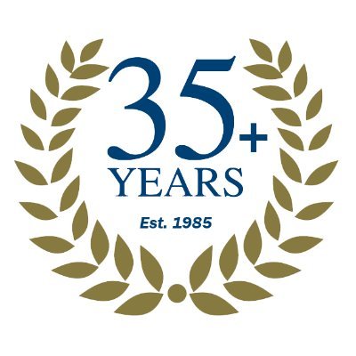 Founded in 1985, A P Systems is your friendly IT team. Offering  IT solutions, accounting & payroll software, #Pegasus #Opera3, #CyberEssentials + more.