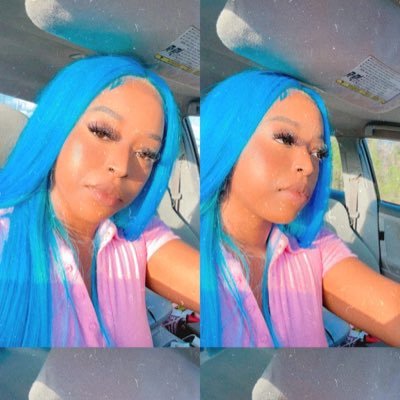 #JacksonState💙🐯 certificated lash tech 🥰/ Atlanta GA / dental assistant ❤️ & MUA❤️