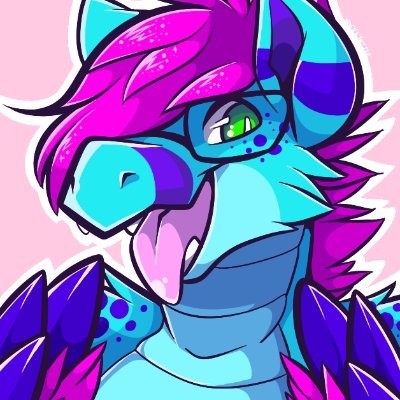 Kaijukrafts Profile Picture