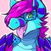 Kaijangle @ im tired (@kaijukrafts) Twitter profile photo Kaijangle @ im tired (@kaijukrafts) Twitter profile photo