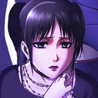 daily mikasaさんのプロフィール画像