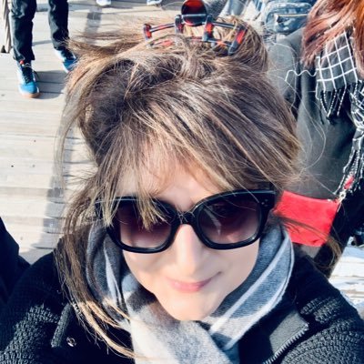 BidenHarris Despise GQP/Cult TFG #prochoice #BLM #LGBTQ+🏳️🌈💙Be careful I have opinions! #metoo #FMS. love my Twitter family! Buckle up & enjoy the ride! ♥️