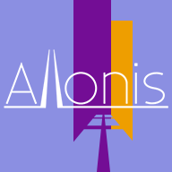 AllonisLLC Profile Picture