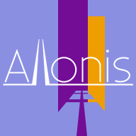 Allonis(@AllonisLLC) 's Twitter Profile Photo