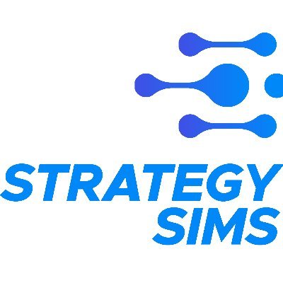 Strategysims