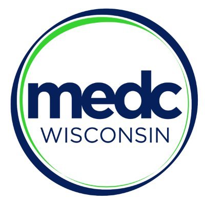 MEDCWisconsin
