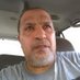 ahmed atteah.احمدعطيه (@a3tteah) Twitter profile photo ahmed atteah.احمدعطيه (@a3tteah) Twitter profile photo