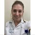 Jemma Waldock (@jemmawaldockslt) Twitter profile photo Jemma Waldock (@jemmawaldockslt) Twitter profile photo