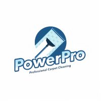 PowerPro Carpet Cleaning of NJ(@CarpetPowerpro) 's Twitter Profile Photo